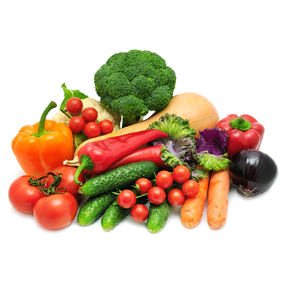 Kilifi Traditional Drum