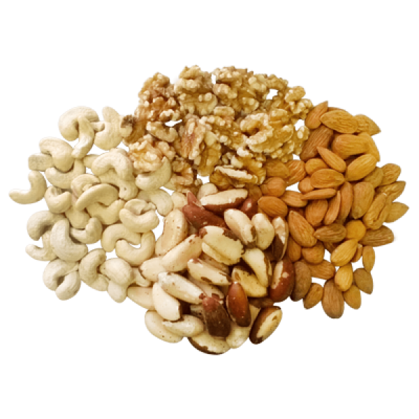 Maasai Shuka (Traditional Cloth)