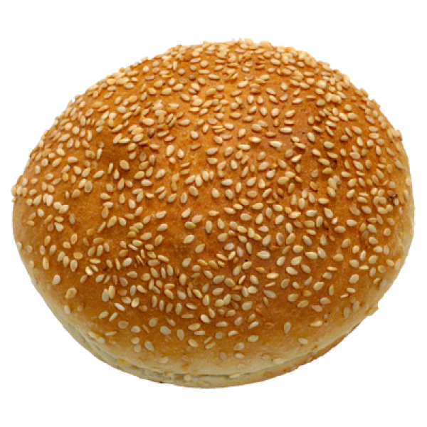 Traditional Maasai Rattle