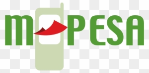 M-Pesa