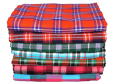 Textiles, Clothing and Footwear