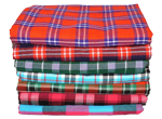 MaasaiSoko: Where Culture Becomes Fashion