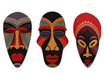 Authentic African Crafts. Handmade with Heart.
