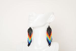 Savannah Threads Collective